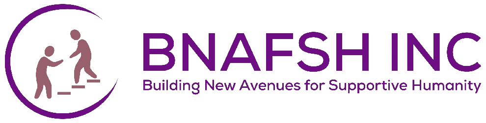 BNAFSH_INC_Original-logo-site